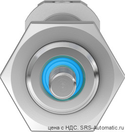 Festo DSNU-12-60-P-A Пневмоцилиндр - Festo DSNU-12-60-P-A Пневмоцилиндр