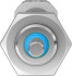 Festo DSNU-12-60-P-A Пневмоцилиндр - Festo DSNU-12-60-P-A Пневмоцилиндр