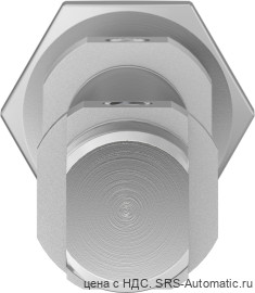 Festo DSNU-12-60-P-A Пневмоцилиндр - Festo DSNU-12-60-P-A Пневмоцилиндр
