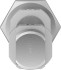 Festo DSNU-12-60-P-A Пневмоцилиндр - Festo DSNU-12-60-P-A Пневмоцилиндр