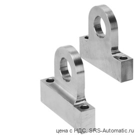 Aventics Опоры, Cерия ICS – 2992112060 - Aventics Опоры, Cерия ICS – 2992112060
