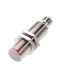 Индуктивный датчик расстояния Balluff BAW M18MI-ICC50B-S04G - Индуктивный датчик расстояния Balluff BAW M18MI-ICC50B-S04G