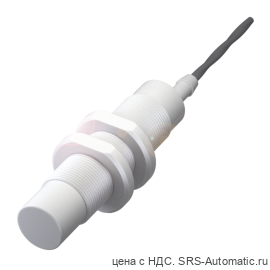Индуктивный датчик Balluff BES M18TI2-NSC16F-AT05 - Индуктивный датчик Balluff BES M18TI2-NSC16F-AT05
