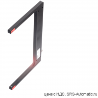 Щелевой датчик Balluff BGL 220A-001-S49