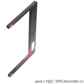 Щелевой датчик Balluff BGL 220A-001-S49 - Щелевой датчик Balluff BGL 220A-001-S49