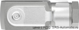 Festo SG-M10 Вилка на шток - Festo SG-M10 Вилка на шток