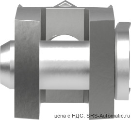 Festo SG-M10 Вилка на шток - Festo SG-M10 Вилка на шток