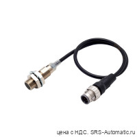Индуктивный датчик E2E-X2R5D1-M1TGJ 0,3 М