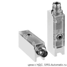 Aventics Датчики давления, Cерия PE6 – R412007883 - Aventics Датчики давления, Cерия PE6 – R412007883