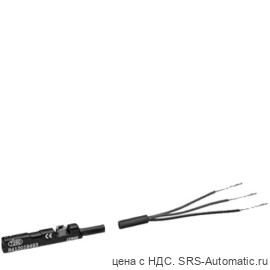 Aventics Датчик, Cерия ST4 – R412019488 - Aventics Датчик, Cерия ST4 – R412019488