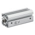 Aventics Компактный цилиндр ISO 21287, Cерия CCI – R422001010 - Aventics Компактный цилиндр ISO 21287, Cерия CCI – R422001010
