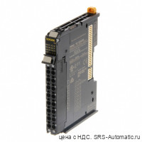 Модуль ввода и вывода (I/O) NX-OD5256