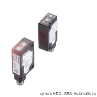 Оптический датчик Balluff BOS 5K-PS-IX10-S75