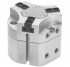 Festo HGDT-40-A-G2 Захват - Festo HGDT-40-A-G2 Захват