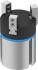 Festo DHDS-32-A-NC Захват - Festo DHDS-32-A-NC Захват