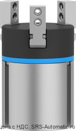 Festo DHDS-32-A-NC Захват - Festo DHDS-32-A-NC Захват