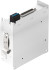 Festo CMMO-ST-C5-1-DIOP Контроллер - Festo CMMO-ST-C5-1-DIOP Контроллер