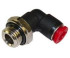 C02470848 Drehbare Winkel-Einschraubverschraubung ø8mm G1/2 - C02470848 Drehbare Winkel-Einschraubverschraubung ø8mm G1/2