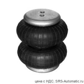 Aventics Cерия BCP – 1922161000 - Aventics Cерия BCP – 1922161000