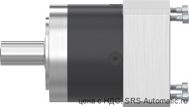Festo EMGA-80-P-G5-EAS-80 Редуктор - Festo EMGA-80-P-G5-EAS-80 Редуктор