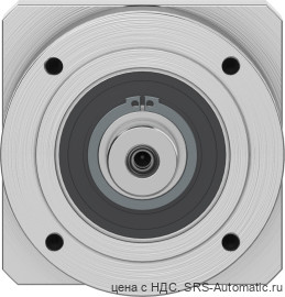 Festo EMGA-80-P-G5-EAS-80 Редуктор - Festo EMGA-80-P-G5-EAS-80 Редуктор