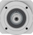 Festo EMGA-80-P-G5-EAS-80 Редуктор - Festo EMGA-80-P-G5-EAS-80 Редуктор