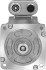 Festo EMME-AS-60-S-LS-AS Двигатель - Festo EMME-AS-60-S-LS-AS Двигатель