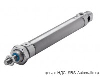 Festo ESNU-16-25-P-A Пневмоцилиндр