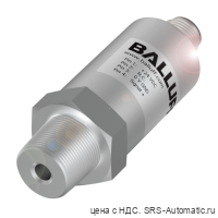 Датчик давления Balluff BSP B100-MV004-A07A1A-S4