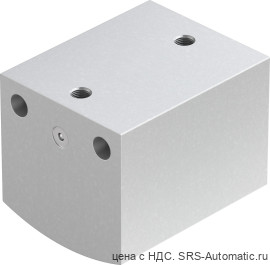 Festo ADVC-25-25-I-P Пневмоцилиндр - Festo ADVC-25-25-I-P Пневмоцилиндр