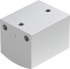 Festo ADVC-25-25-I-P Пневмоцилиндр - Festo ADVC-25-25-I-P Пневмоцилиндр