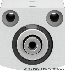 Festo ADVC-25-25-I-P Пневмоцилиндр - Festo ADVC-25-25-I-P Пневмоцилиндр