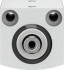 Festo ADVC-25-25-I-P Пневмоцилиндр - Festo ADVC-25-25-I-P Пневмоцилиндр
