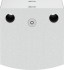 Festo ADVC-25-25-I-P Пневмоцилиндр - Festo ADVC-25-25-I-P Пневмоцилиндр