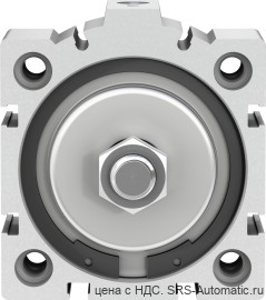 Festo AEVC-63-10-A-P Пневмоцилиндр - Festo AEVC-63-10-A-P Пневмоцилиндр