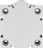 Festo AEVC-63-10-A-P Пневмоцилиндр - Festo AEVC-63-10-A-P Пневмоцилиндр