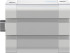 Festo ADN-50-40-I-P-A Пневмоцилиндр - Festo ADN-50-40-I-P-A Пневмоцилиндр
