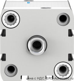 Festo ADN-50-40-I-P-A Пневмоцилиндр - Festo ADN-50-40-I-P-A Пневмоцилиндр