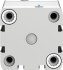Festo ADN-50-40-I-P-A Пневмоцилиндр - Festo ADN-50-40-I-P-A Пневмоцилиндр