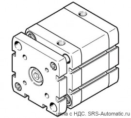 Festo ADNGF-63-80-P-A Пневмоцилиндр - Festo ADNGF-63-80-P-A Пневмоцилиндр