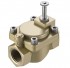 Festo VZWM-L-M22C-G38-F4 Распределитель - Festo VZWM-L-M22C-G38-F4 Распределитель