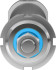 Festo DSNU-40-200-PPS-A Пневмоцилиндр - Festo DSNU-40-200-PPS-A Пневмоцилиндр