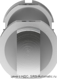 Festo DSNU-40-200-PPS-A Пневмоцилиндр - Festo DSNU-40-200-PPS-A Пневмоцилиндр
