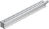 Festo DSBC-50-500-PPVA-N3 Пневмоцилиндр - Festo DSBC-50-500-PPVA-N3 Пневмоцилиндр