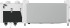 Festo VUVG-B14-P53E-ZT-F-1T1L Распределитель - Festo VUVG-B14-P53E-ZT-F-1T1L Распределитель
