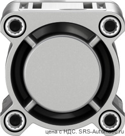 Festo DSBC-63-80-PPSA-N3 Пневмоцилиндр - Festo DSBC-63-80-PPSA-N3 Пневмоцилиндр
