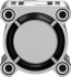 Festo DSBC-63-80-PPSA-N3 Пневмоцилиндр - Festo DSBC-63-80-PPSA-N3 Пневмоцилиндр