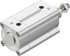 Festo DSBF-C-80-320-PPVA-N3-R Пневмоцилиндр - Festo DSBF-C-80-320-PPVA-N3-R Пневмоцилиндр