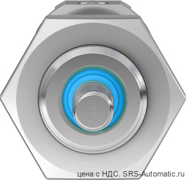 Festo DSNU-16-15-P-A Пневмоцилиндр - Festo DSNU-16-15-P-A Пневмоцилиндр