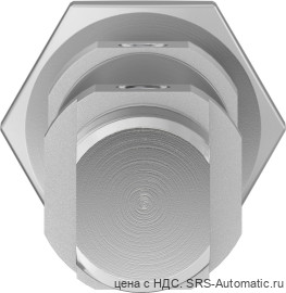 Festo DSNU-16-15-P-A Пневмоцилиндр - Festo DSNU-16-15-P-A Пневмоцилиндр
